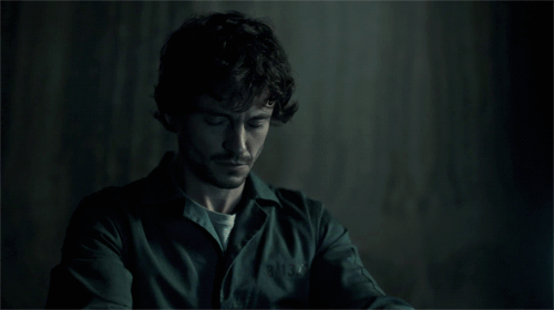 jessicapava: read these recaps by @wellntruly It’s A Lot that Will panics and moves the little