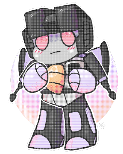 cin-saut: makes a tiny skywarp before a long day of draw