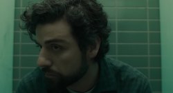 ozu-teapot:  Inside Llewyn Davis | Joel Coen