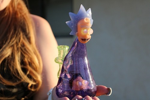 amberrll: noxxva: amberrll: rick and morty rig bitches WHERE CAN I GET THIS HOLY SHIT PLEASE this p