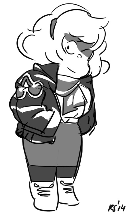 rebeccasugar.tumblr.com/post/103421629938/