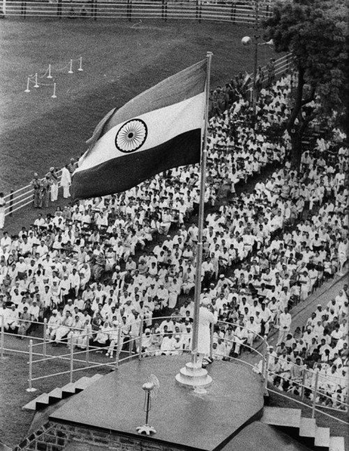 Happy Republic Day