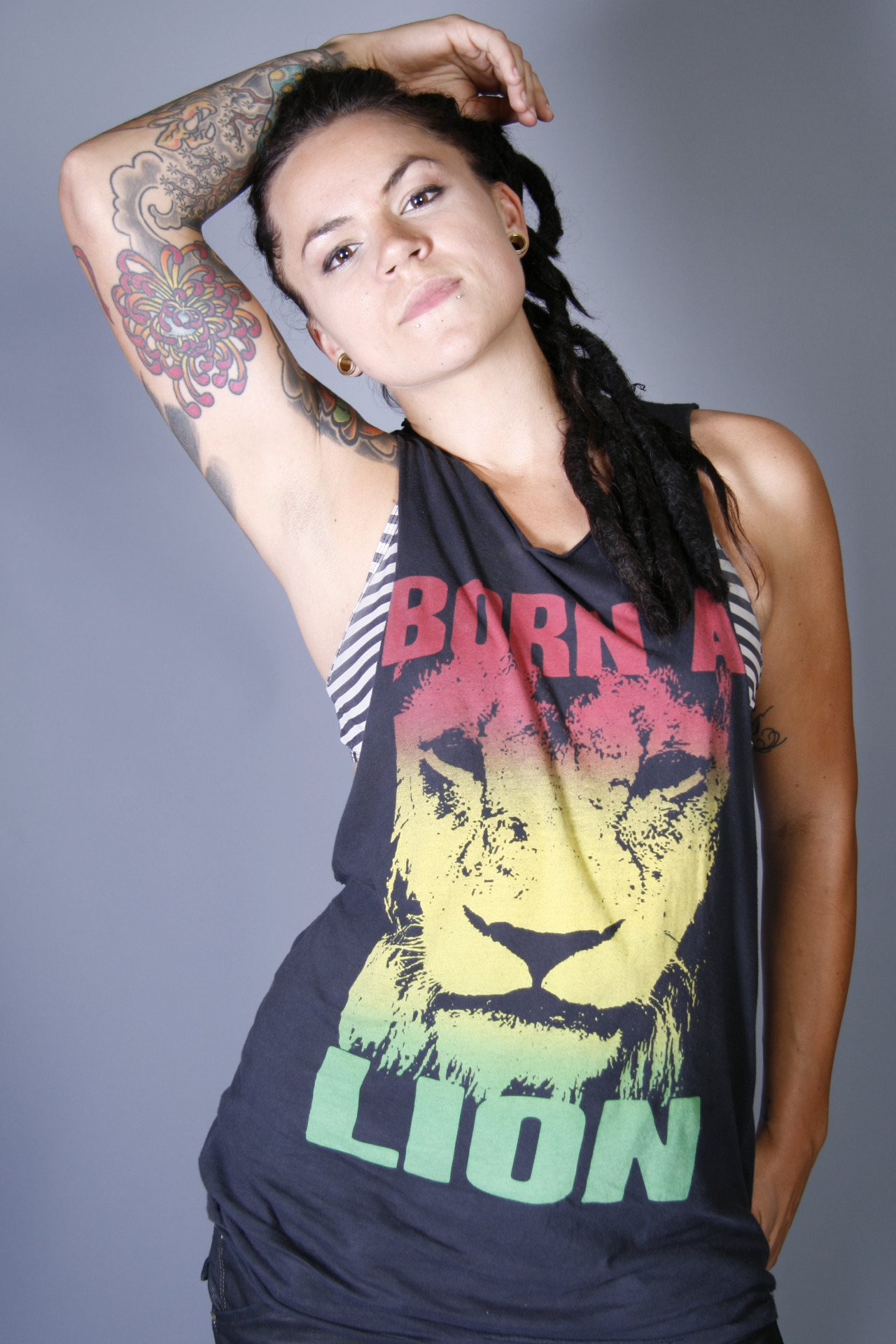 kiwialldaylong:  confused-girl-over-here:  You choose  Fuck you. All of them can