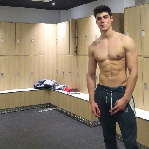 VermontGuy