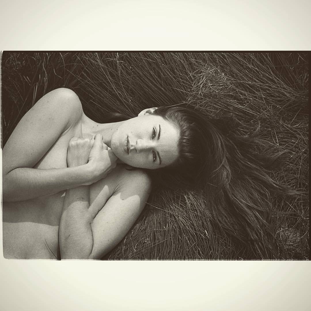 “To be nobody but yourself in a world which is doing its best, night and day, to