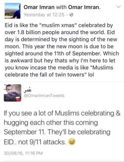 nqncywheeler: Please spread this bc they already face enough hate as it is  Bless you, for someone finally explaining this. I’ve always wonder this time of year and this time of year it’s really hard to find anything other than what we in the USA