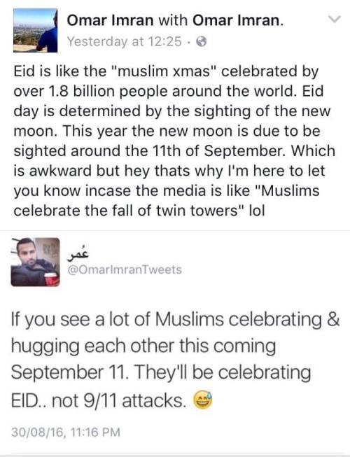 nqncywheeler: Please spread this bc they already face enough hate as it is  Bless you, for someone finally explaining this. I’ve always wonder this time of year and this time of year it’s really hard to find anything other than what we in the USA