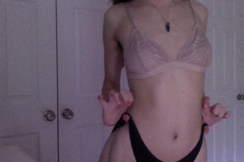 email me at nude.yogini@gmail.com to purchase my videos! I have a diverse selection of p*rn for you to choose from~
