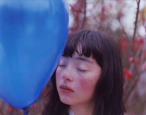 hongrie:  chasing blue, ph. nico perez