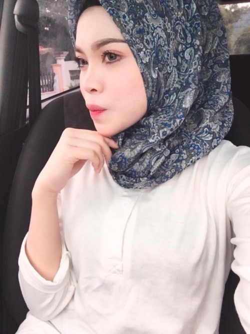 Malay Girls collection for your eyesight&hellip;.