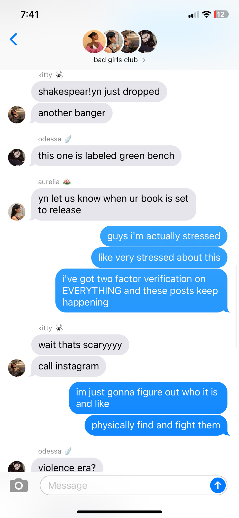 Tumblr media