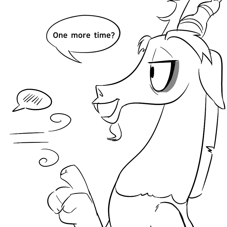 mlp fan