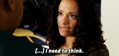 goldnelle:  laurennohill:  I liked them so much and I liked that he didn’t stop