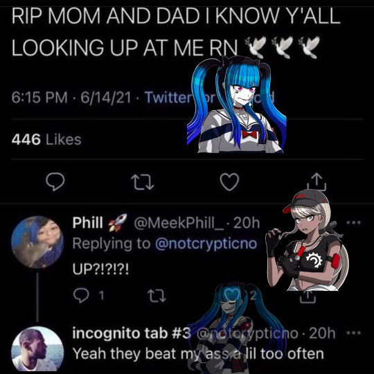 Tumblr media