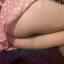 softandhardsexy