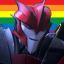 axolartandfics