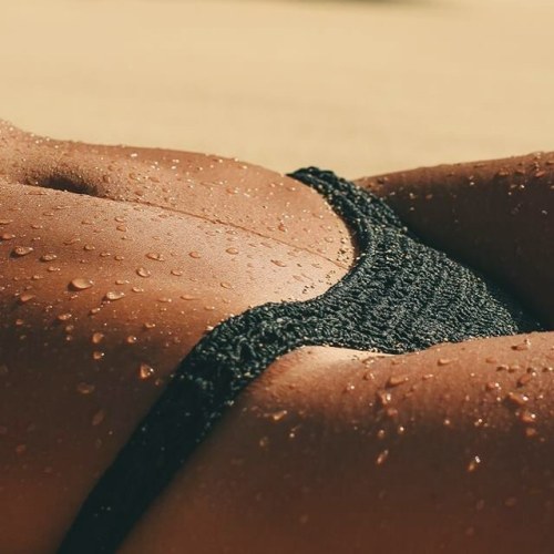 hotnonnudes - Hot Non-Nudes