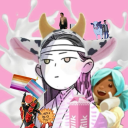assassinregrets:evilsanlang:rosasappho: