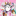 assassinregrets:evilsanlang:rosasappho: