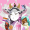 assassinregrets:evilsanlang:rosasappho: