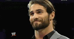 all-day-i-dream-about-seth:  raphie-loves-the-shield: