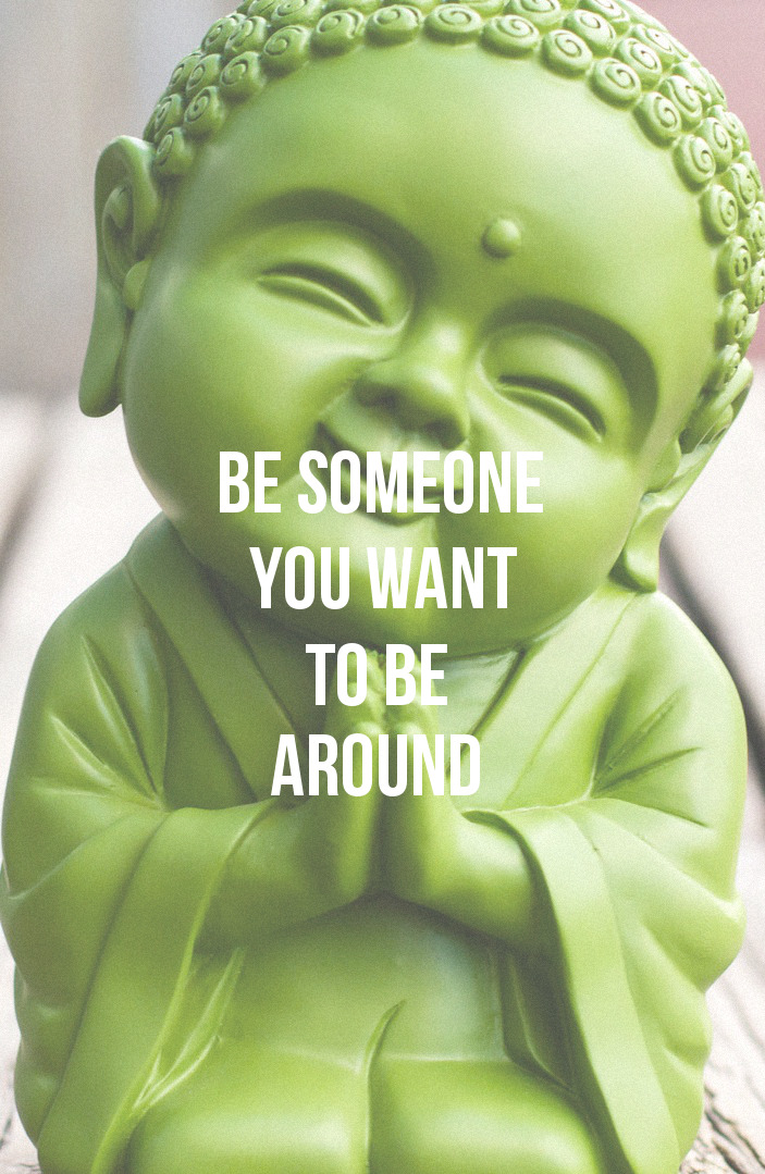we-all-share-one-moon:  ॐ