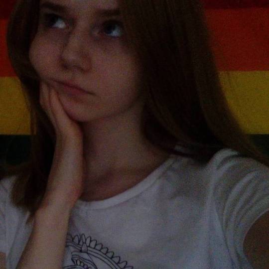 @liiinaliiis-blog on Tumblr