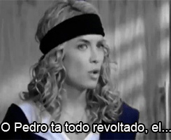transborde, transborde de amor
