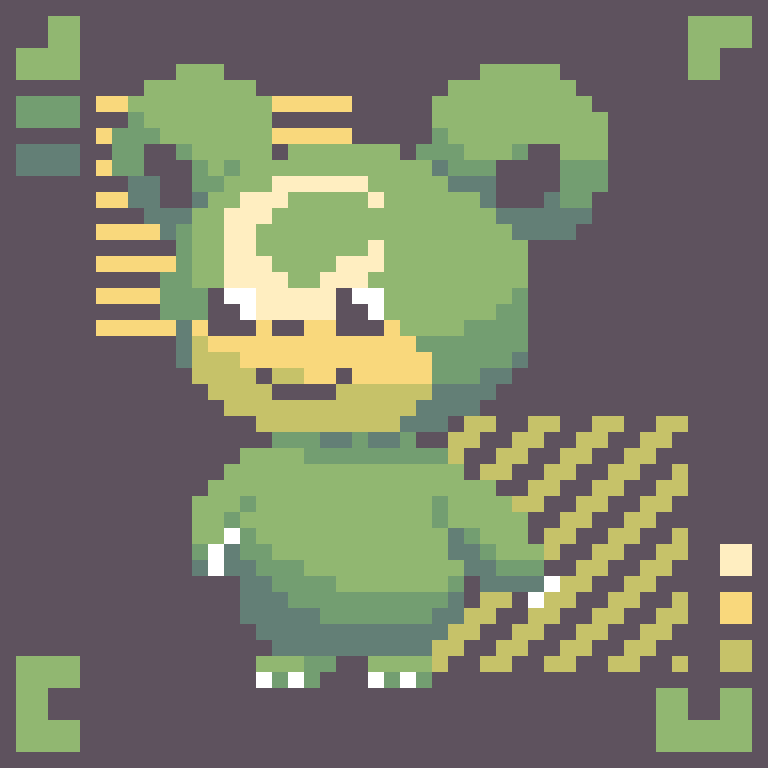 ヒメグマ Explore Tumblr Posts And Blogs Tumgir