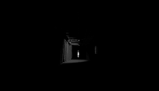 Video Game Meme: [4/4] DLCs Outlast Whistleblower