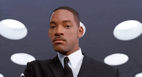 myulteriormotive:  😎 Deal With It 