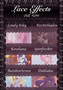 foxintwilight:  It’s out there at last! It took approximately two months of planning but it was damn worth it. It’s Pay What You Want, it has anthro, human and hoers so everyone should be happy, there are 12 SFW artworks and 9 of them have a NSFW