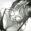 id6lizing