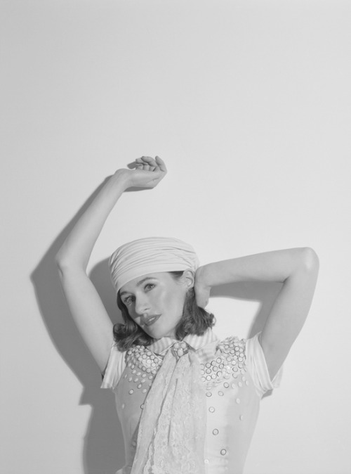entertainingtheidea:  Emily Mortimer, Patricia Clarkson, and Bill Nighy have joined I