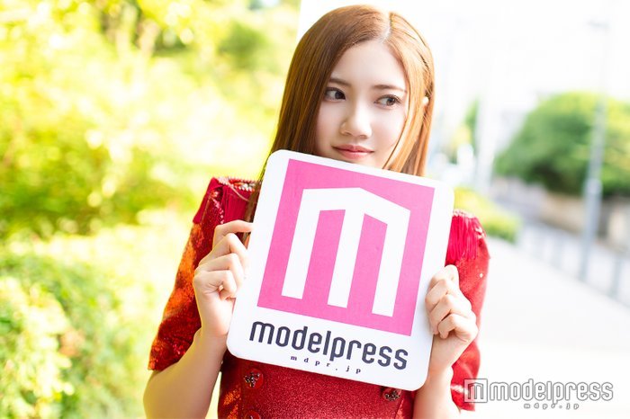 Ace of the Visual Members of SKE48, Kitagawa Ryoha, appealing to the world to reconsider