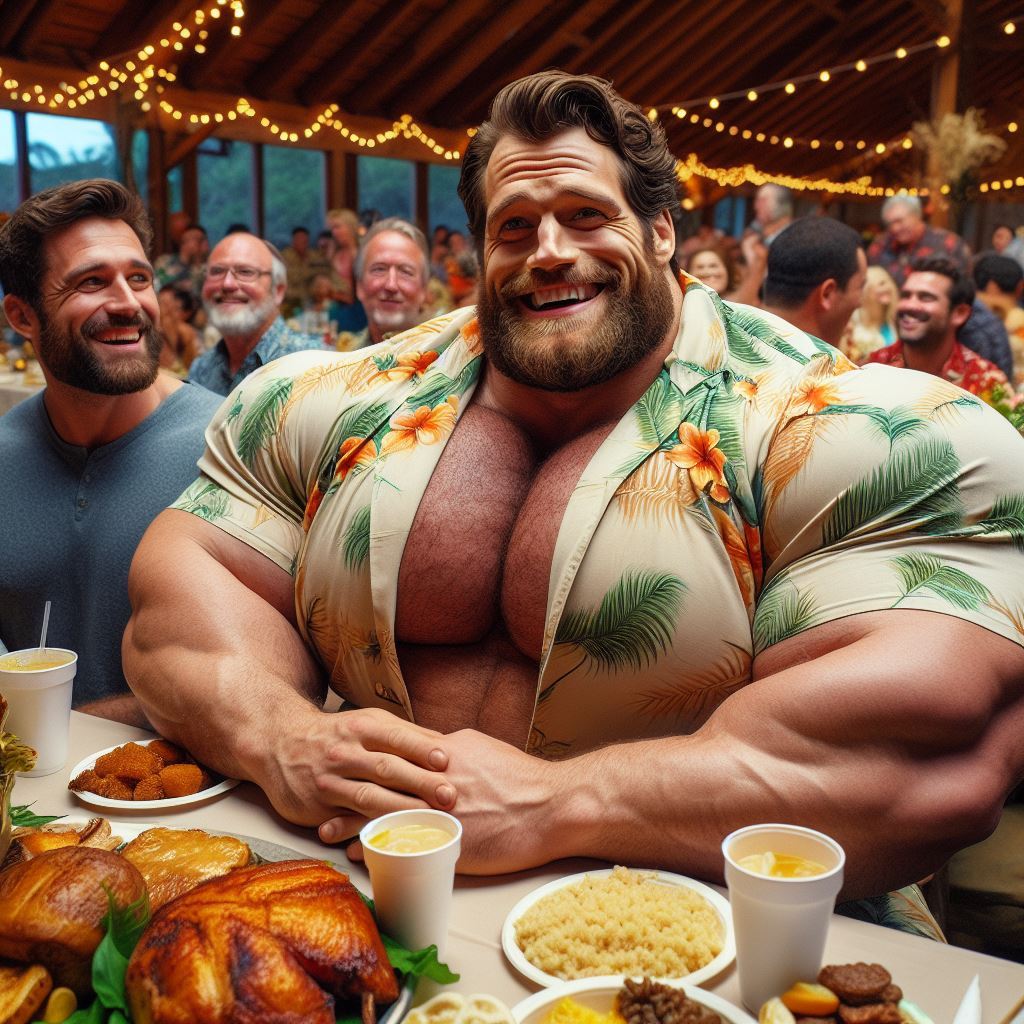 Mymalebulk On Tumblr The Body Needs Rest Food And Good Company To Grow mymalebulk-on-tumblr-the-body-needs-rest-food-and-good-company-to-grow