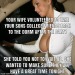 blueeyesfantasy:My wife often talks about fucking a young, college age kid. Says