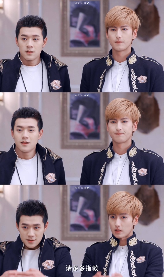 馬振桓 Explore Tumblr Posts And Blogs Tumgir 馬振桓 Explore Tumblr Posts And Blogs Tumgir