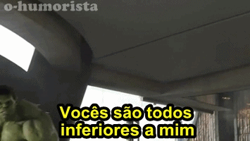 Ensaio sobre ela