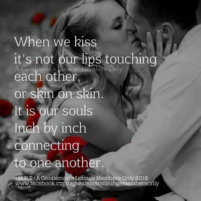 anicklebitome:  Inch by inch