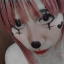 daisy-loveless
