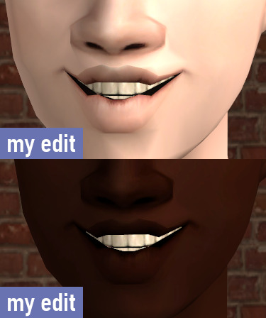 Tumblr media