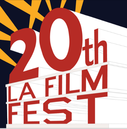 Funny Or Die’s Make Em LAFF Competition
Check out the top 5 finalists in our Make Em LAFF competition!
One grand-prize winner will be announced at our comedy showcase at the Los Angeles Film Festival on June 14, featuring Kumail Nanjiani, Cameron...