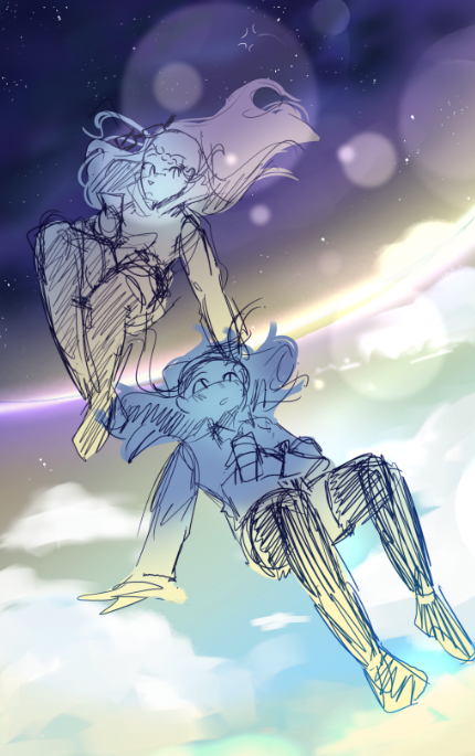 Wip