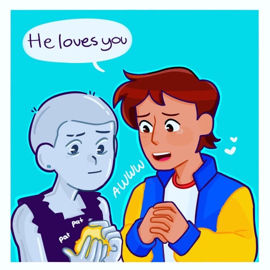 Tumblr media