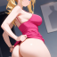 hunnybunnys1ut