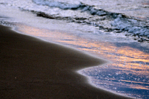 takeuchiitsuka: #5959Copyright © Takeuchi Itsuka. All Rights Reserved.