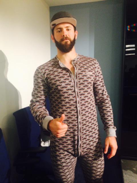 hotfamousmen:  Jake  Arrieta   
