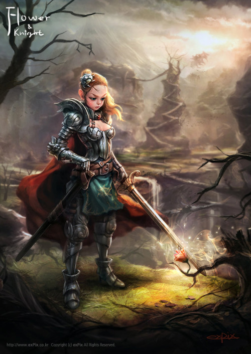 theartofanimation:  HyunJoon Kim  -  https://www.facebook.com/expix.kim  -  http://www.expix.co.kr  -  http://drawcrowd.com/expix  -  http://expix.deviantart.com  -  http://hi_joony.blog.me