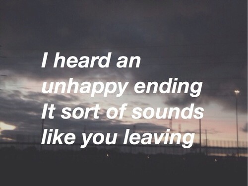 queener:  Indie Grunge Blog x